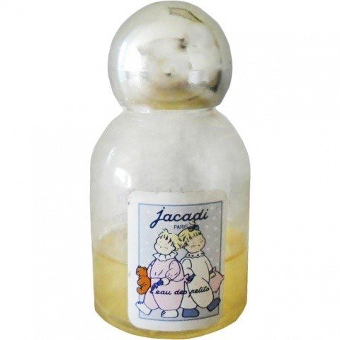 Similar perfume 107770